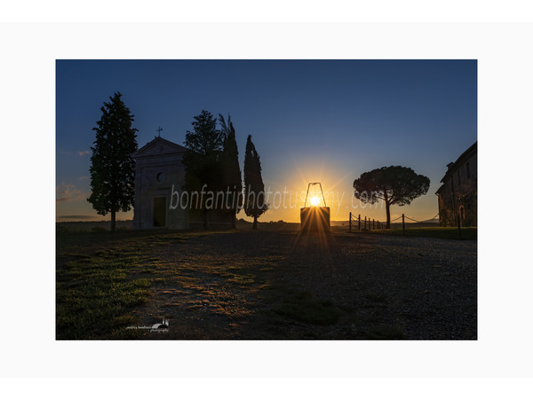 tuscany photo tour val d'orcia landscapes with a.bonfanti ph.