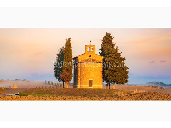 tuscany photo tour val d'orcia landscapes with a.bonfanti ph.